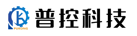 江苏玖鼎·集团科技有限公司