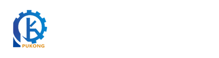江苏玖鼎·集团科技有限公司