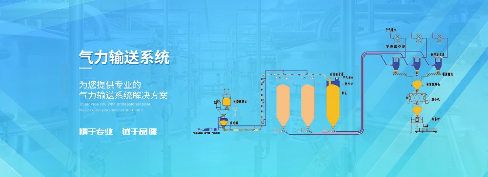 传送系统PLC程序