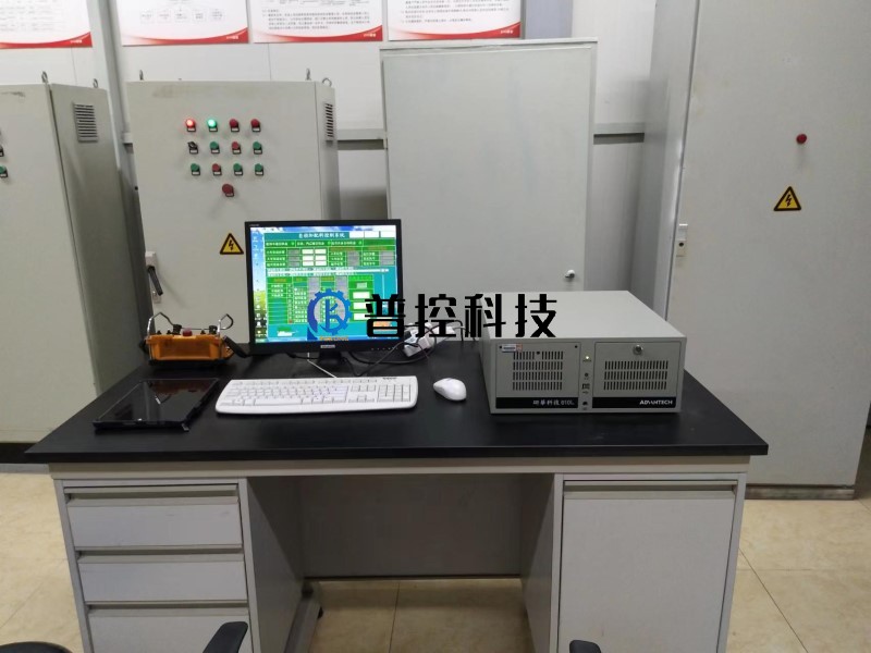 微信图片_20220417140426.jpg