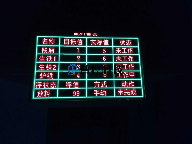 微信图片_20220417140433.jpg