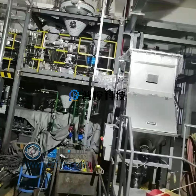 自动拆包，负压上料及称重系统.jpg