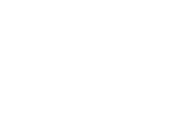 安装